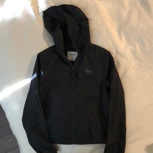 Boys spring jacket